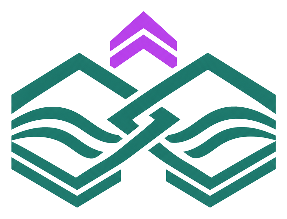 Driftwood Lending Group logo